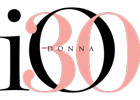 IO Donna