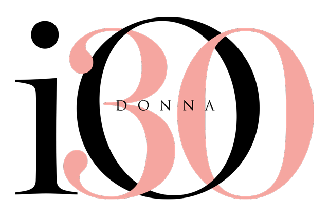 IO Donna 30 anni